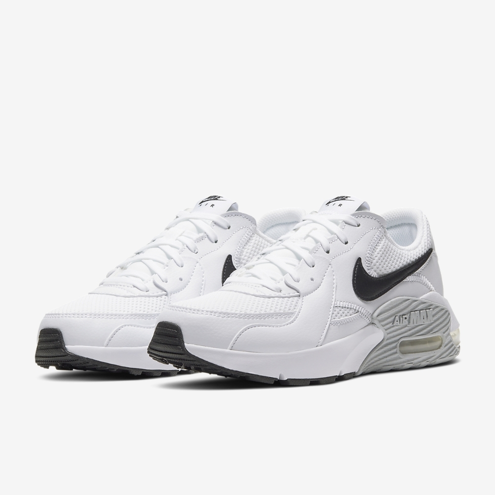 Nike Air Max Excee Shoes